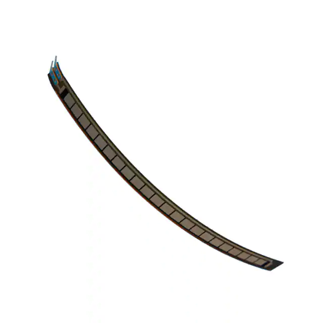 FS-L-095-103-ST Spectra Symbol electronic component