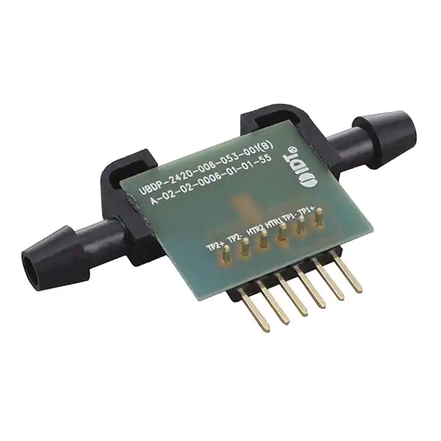 FS1012-1002-C01-LQ Renesas Electronics Corporation electronic component