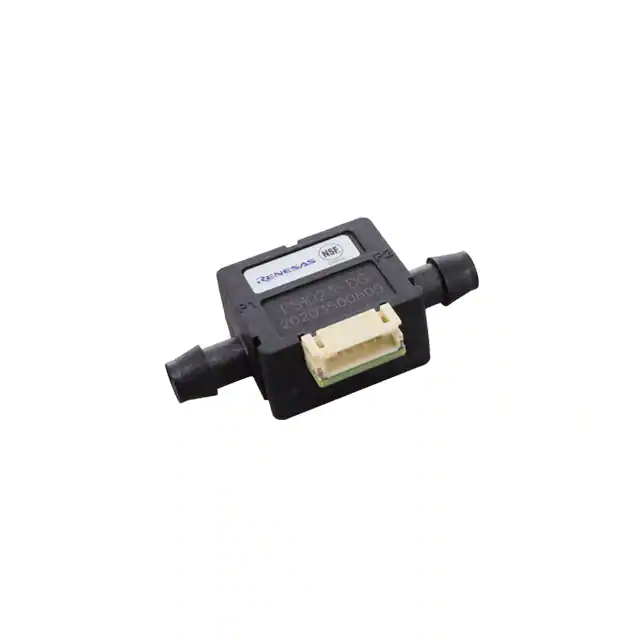 FS1023-1001-DG Renesas Electronics Corporation electronic component