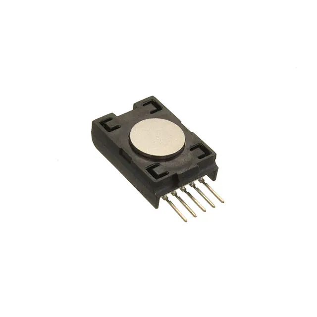 FSAGPDXX001RCAB5 Honeywell Sensing and Productivity Solutions electronic component