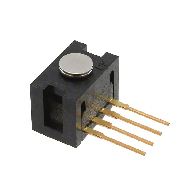 FSG005WNPB Honeywell Sensing and Productivity Solutions related electronic component