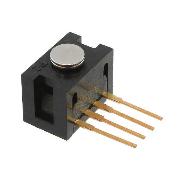 FSG010WNPB Honeywell Sensing and Productivity Solutions electronic component