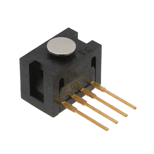 FSG015WNPB Honeywell Sensing and Productivity Solutions electronic component