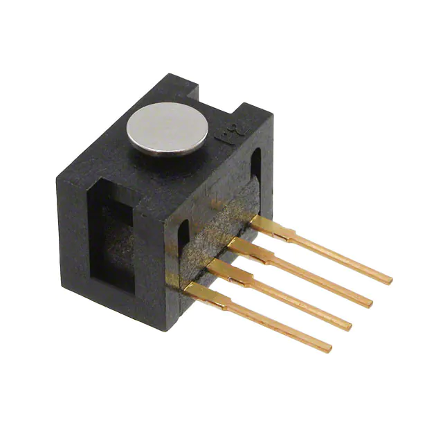 FSG020WNPB Honeywell Sensing and Productivity Solutions electronic component