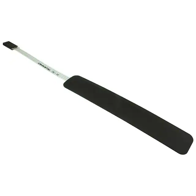 FSP01CE Ohmite electronic component