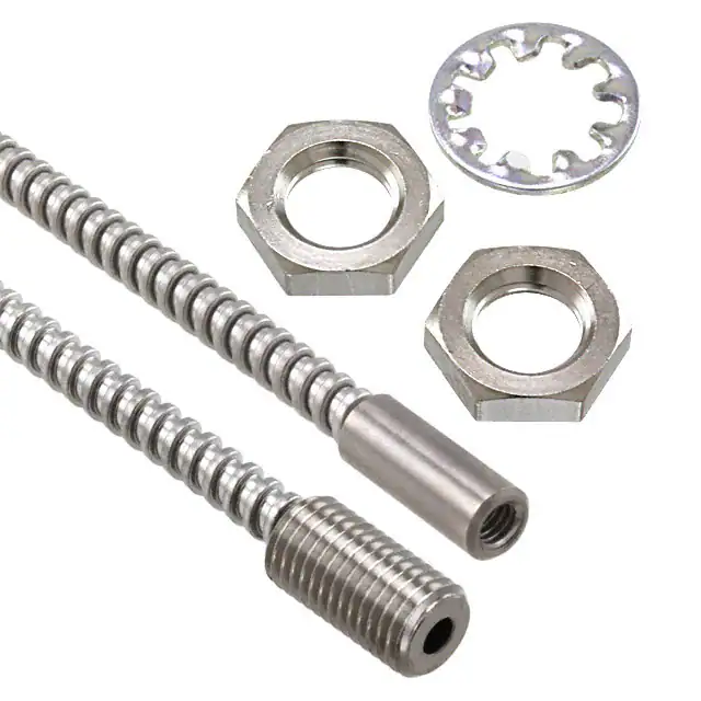 FTP-1500 Panasonic Industrial Automation Sales electronic component