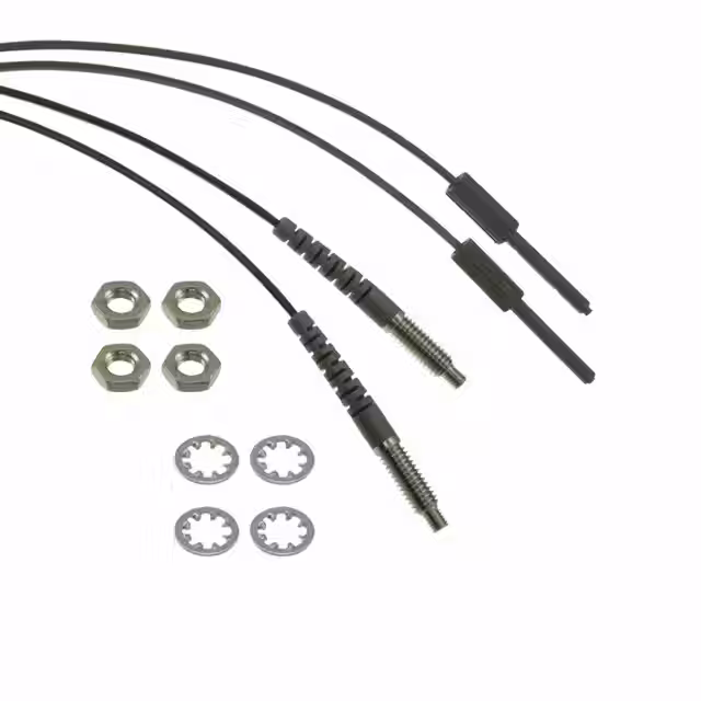 FUTD4-20 Carlo Gavazzi Inc. electronic component