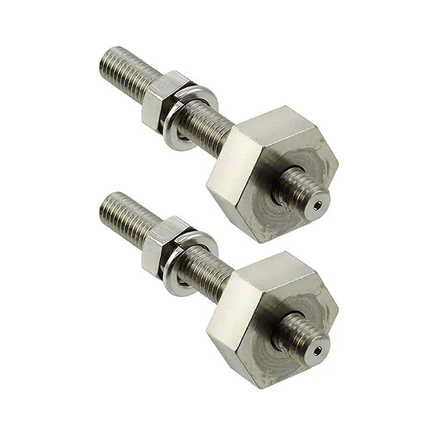 FV-BR1 Panasonic Industrial Automation Sales electronic component