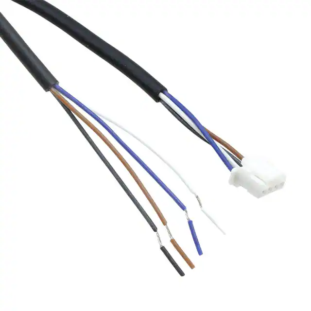 FX-101P-CC2 Panasonic Industrial Automation Sales electronic component