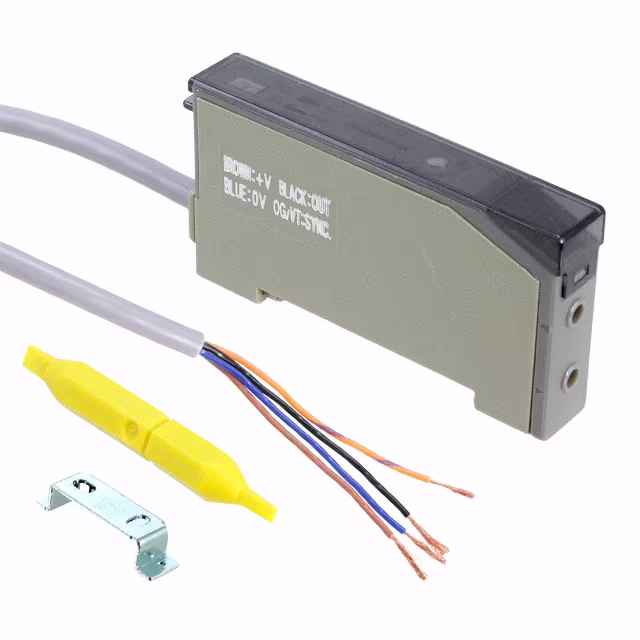 FX-11A Panasonic Industrial Automation Sales electronic component