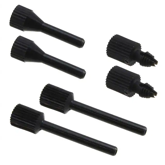 FX-AT10 Panasonic Industrial Automation Sales electronic component