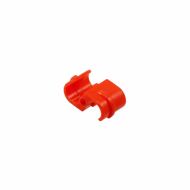 FX-AT2 Panasonic Industrial Automation Sales electronic component
