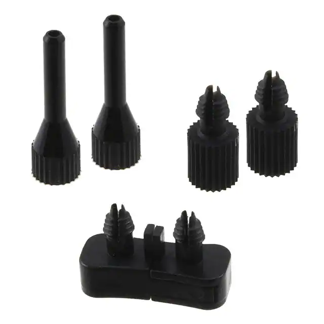 FX-AT4 Panasonic Industrial Automation Sales electronic component