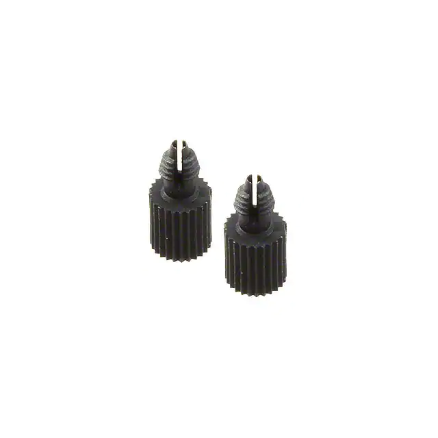 FX-AT4G1 Panasonic Industrial Automation Sales electronic component
