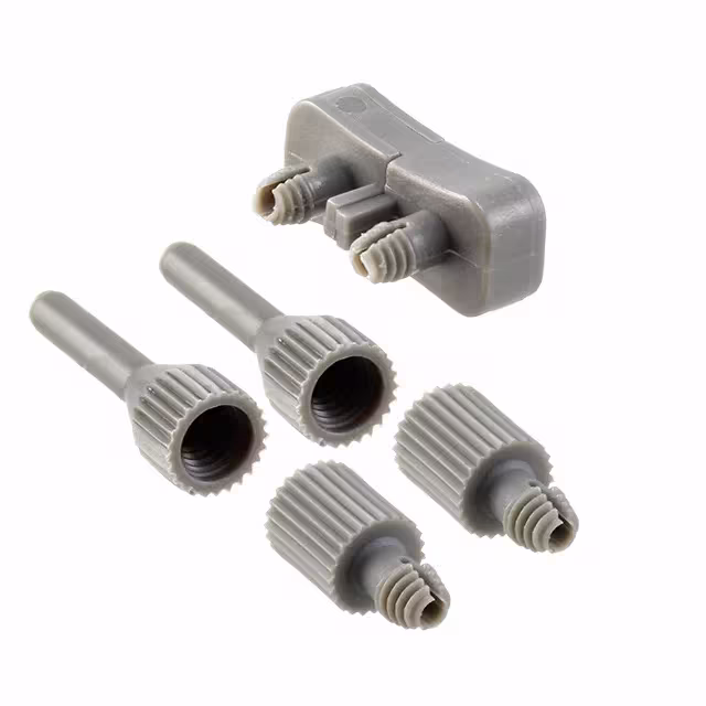 FX-AT5 Panasonic Industrial Automation Sales electronic component