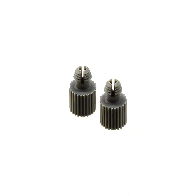 FX-AT5G1 Panasonic Industrial Automation Sales electronic component