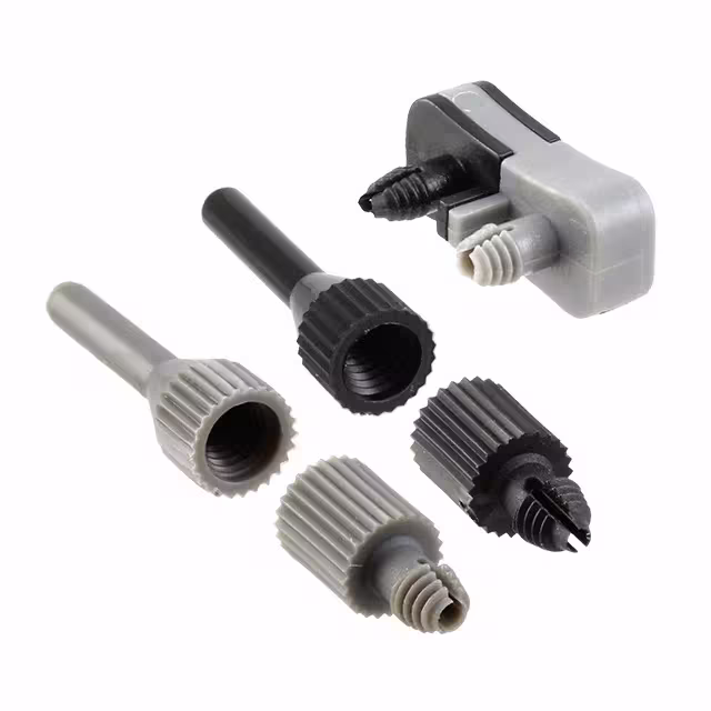 FX-AT6 Panasonic Industrial Automation Sales electronic component