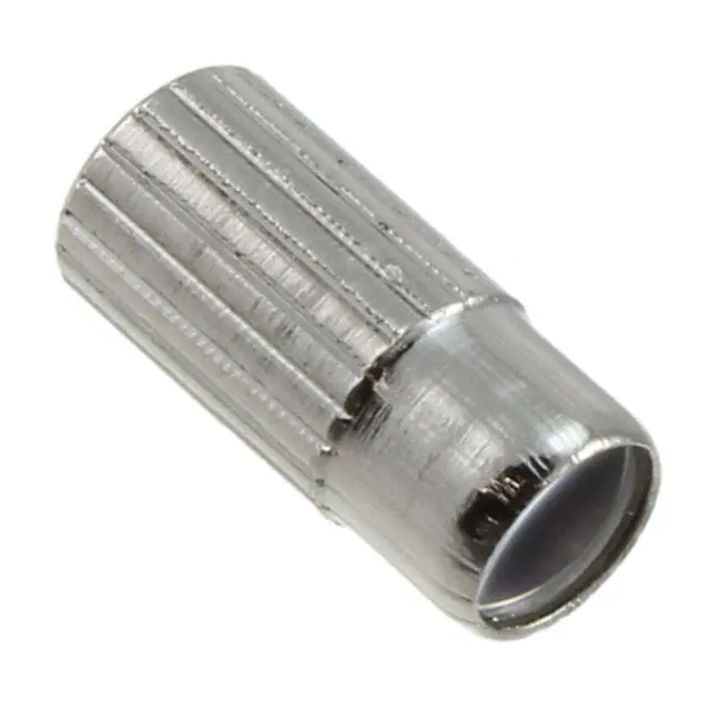FX-LE1 Panasonic Industrial Automation Sales electronic component