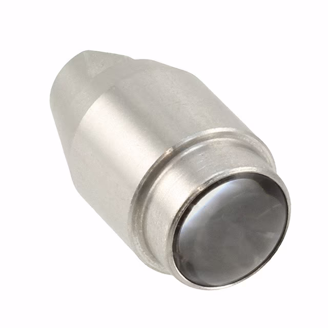 FX-LE2 Panasonic Industrial Automation Sales electronic component