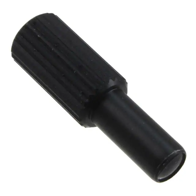 FX-MR1 Panasonic Industrial Automation Sales electronic component