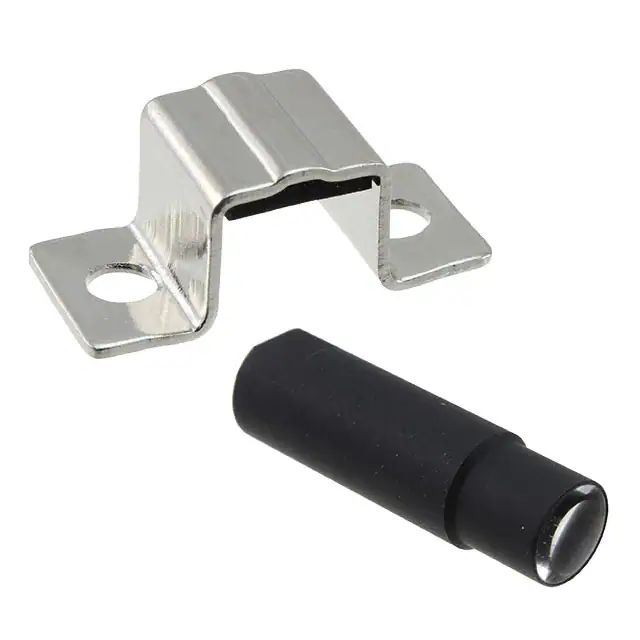 FX-MR2 Panasonic Industrial Automation Sales electronic component