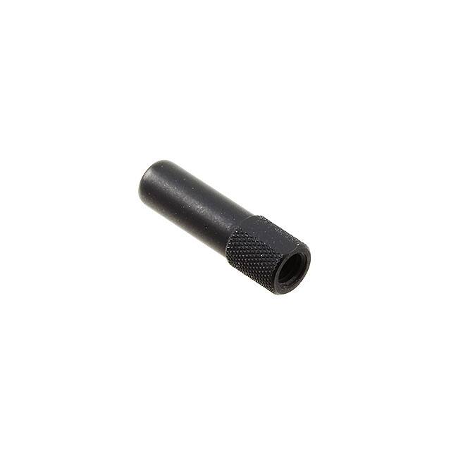 FX-MR3 Panasonic Industrial Automation Sales electronic component