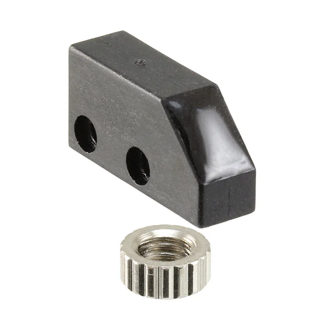 FX-MR5 Panasonic Industrial Automation Sales electronic component