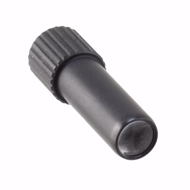 FX-MR6 Panasonic Industrial Automation Sales electronic component