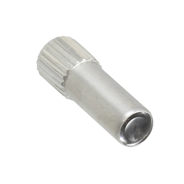 FX-MR7 Panasonic Industrial Automation Sales electronic component