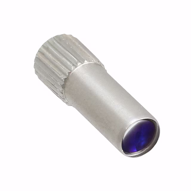 FX-MR8 Panasonic Industrial Automation Sales electronic component