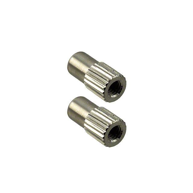 FX-MR9 Panasonic Industrial Automation Sales electronic component