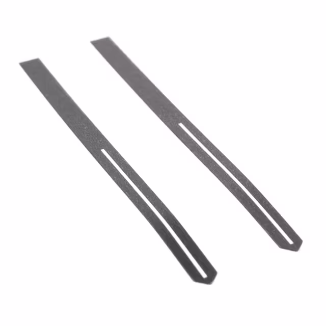 FX-SL3 Panasonic Industrial Automation Sales electronic component