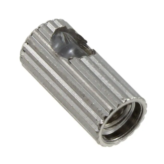 FX-SV1 Panasonic Industrial Automation Sales electronic component