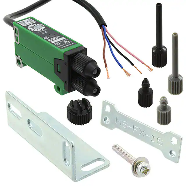 FX2-A3R Panasonic Industrial Automation Sales electronic component