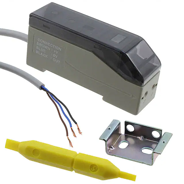 FZ-11 Panasonic Industrial Automation Sales electronic component