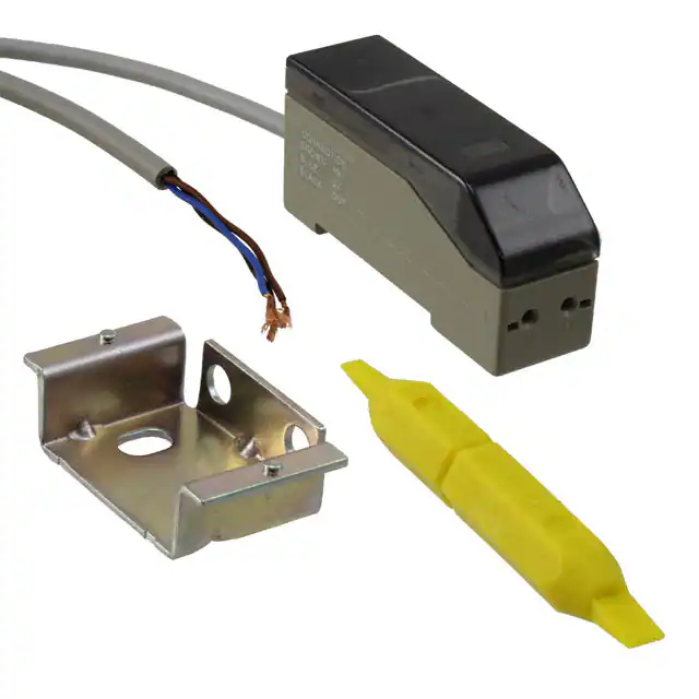 FZ-11P Panasonic Industrial Automation Sales electronic component