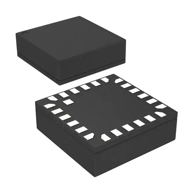 ICM-30630 TDK InvenSense electronic component