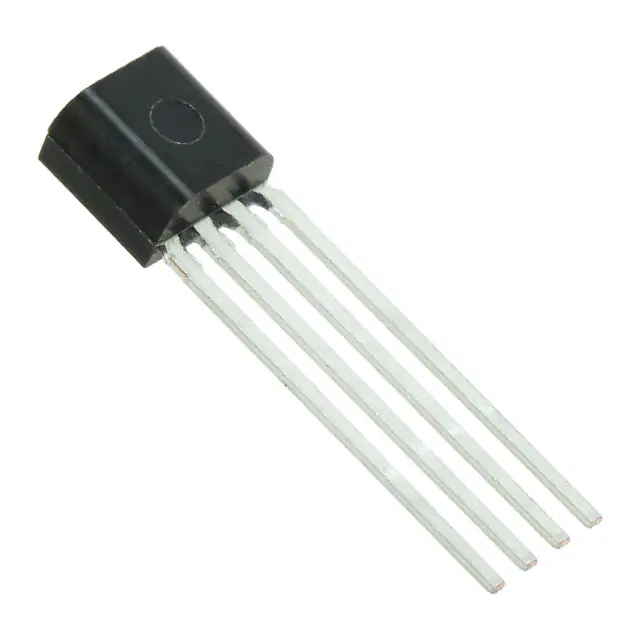 G-MRCO-003 TE Connectivity Measurement Specialties electronic component