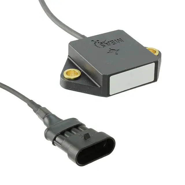 G-NSDOG2-001 TE Connectivity Measurement Specialties related electronic component
