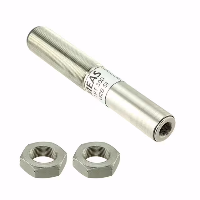 G-TPSY-002 TE Connectivity Measurement Specialties electronic component