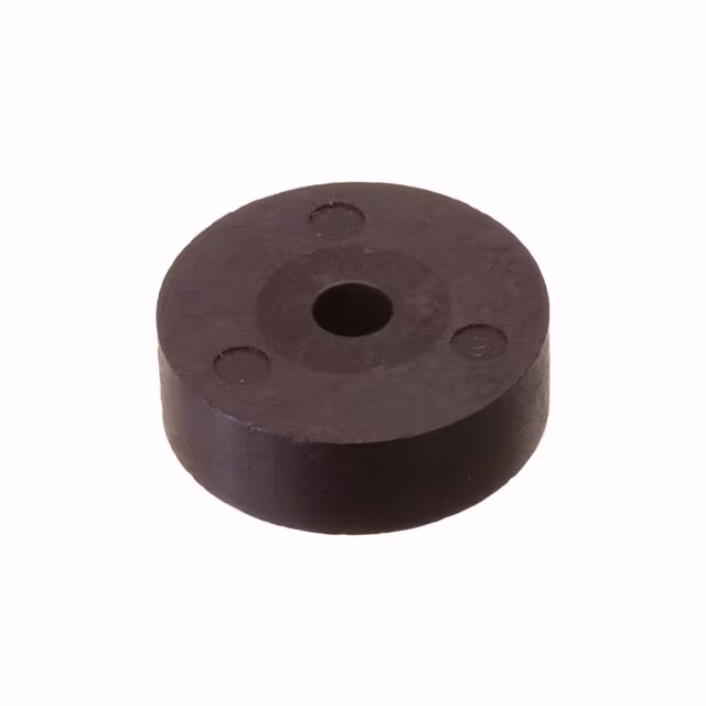 G10-A-0125-25-004 Phoenix America electronic component