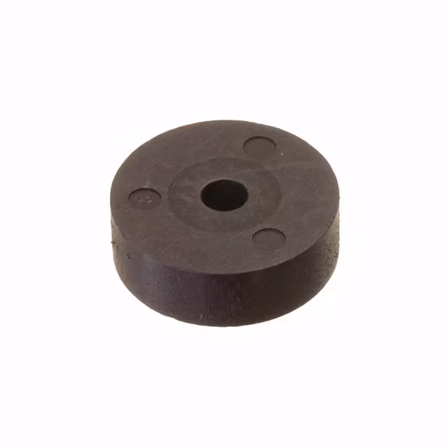 G10-A-0125-25-010 Phoenix America electronic component