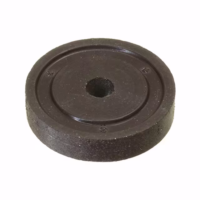 G16-A-0188-50-030 Phoenix America electronic component
