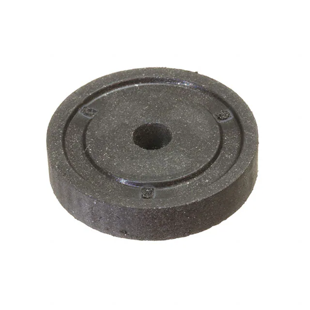 G16-A-0188-75-040 Phoenix America electronic component