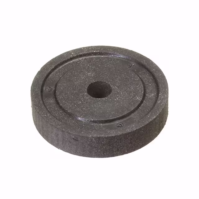 G16-A-0188-85-060 Phoenix America electronic component