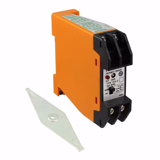 GA-2 Panasonic Industrial Automation Sales electronic component