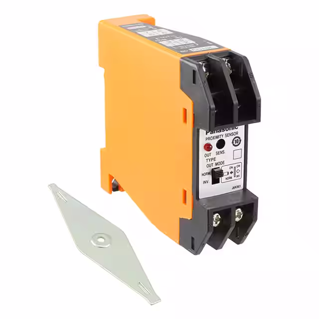 GA-2R Panasonic Industrial Automation Sales electronic component
