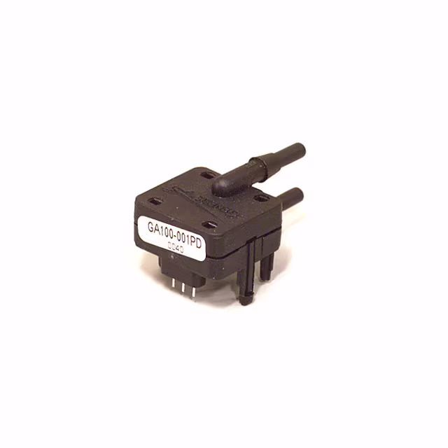 GA100-001PD TE Connectivity Measurement Specialties electronic component