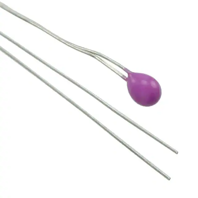 GA100K6A1A TE Connectivity Measurement Specialties electronic component
