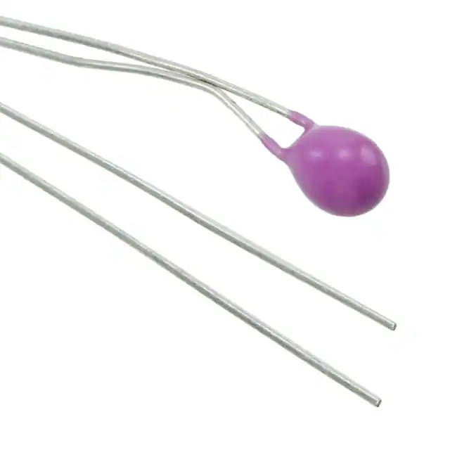 GA100K6A1B TE Connectivity Measurement Specialties electronic component